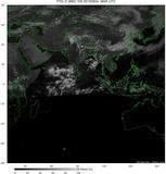 FY2D-086E-201506040645UTC-VIS.jpg