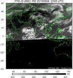 FY2D-086E-201506040745UTC-IR2.jpg