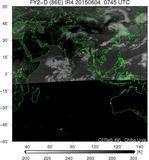 FY2D-086E-201506040745UTC-IR4.jpg