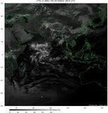 FY2D-086E-201506040815UTC-VIS.jpg