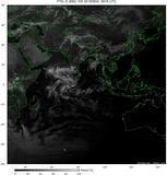 FY2D-086E-201506040916UTC-VIS.jpg