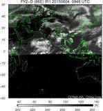 FY2D-086E-201506040946UTC-IR1.jpg