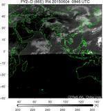 FY2D-086E-201506040946UTC-IR4.jpg