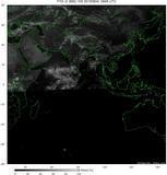 FY2D-086E-201506040946UTC-VIS.jpg