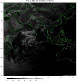 FY2D-086E-201506041016UTC-VIS.jpg