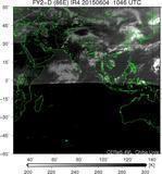 FY2D-086E-201506041046UTC-IR4.jpg