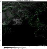 FY2D-086E-201506041046UTC-VIS.jpg