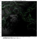 FY2D-086E-201506041116UTC-VIS.jpg