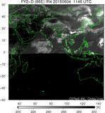 FY2D-086E-201506041146UTC-IR4.jpg