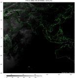 FY2D-086E-201506041216UTC-VIS.jpg