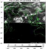 FY2D-086E-201506041346UTC-IR1.jpg