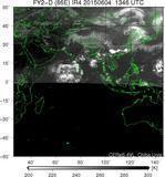 FY2D-086E-201506041346UTC-IR4.jpg