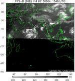 FY2D-086E-201506041546UTC-IR4.jpg