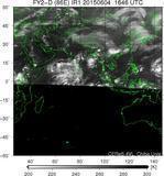 FY2D-086E-201506041646UTC-IR1.jpg