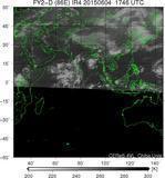 FY2D-086E-201506041746UTC-IR4.jpg