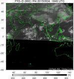 FY2D-086E-201506041846UTC-IR4.jpg