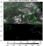 FY2D-086E-201506041946UTC-IR4.jpg