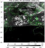 FY2D-086E-201506050345UTC-IR1.jpg