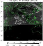 FY2D-086E-201506050345UTC-IR4.jpg