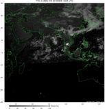 FY2D-086E-201506050345UTC-VIS.jpg