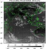 FY2D-086E-201506050415UTC-IR4.jpg