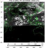 FY2D-086E-201506050445UTC-IR1.jpg