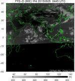 FY2D-086E-201506050445UTC-IR4.jpg