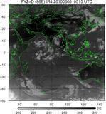 FY2D-086E-201506050515UTC-IR4.jpg