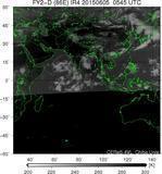 FY2D-086E-201506050545UTC-IR4.jpg