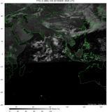 FY2D-086E-201506050545UTC-VIS.jpg