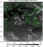 FY2D-086E-201506050615UTC-IR4.jpg