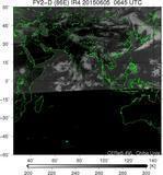 FY2D-086E-201506050645UTC-IR4.jpg