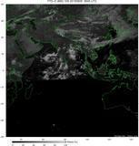 FY2D-086E-201506050645UTC-VIS.jpg