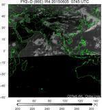 FY2D-086E-201506050745UTC-IR4.jpg