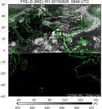 FY2D-086E-201506050946UTC-IR1.jpg