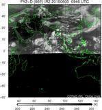 FY2D-086E-201506050946UTC-IR2.jpg