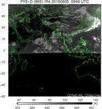 FY2D-086E-201506050946UTC-IR4.jpg