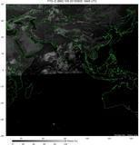 FY2D-086E-201506050946UTC-VIS.jpg