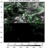 FY2D-086E-201506051046UTC-IR1.jpg