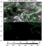 FY2D-086E-201506051046UTC-IR2.jpg