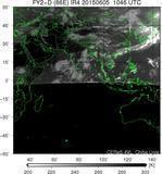 FY2D-086E-201506051046UTC-IR4.jpg