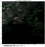 FY2D-086E-201506051046UTC-VIS.jpg