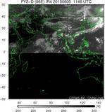 FY2D-086E-201506051146UTC-IR4.jpg