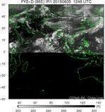 FY2D-086E-201506051246UTC-IR1.jpg