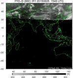 FY2D-086E-201506051546UTC-IR1.jpg