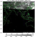 FY2D-086E-201506051546UTC-IR4.jpg