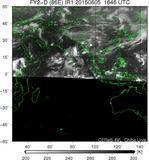 FY2D-086E-201506051646UTC-IR1.jpg