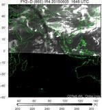 FY2D-086E-201506051646UTC-IR4.jpg