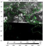 FY2D-086E-201506051746UTC-IR1.jpg