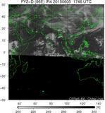 FY2D-086E-201506051746UTC-IR4.jpg